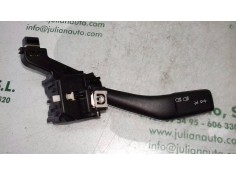Recambio de mando intermitentes para volkswagen golf v berlina (1k1) highline referencia OEM IAM 1K0953513  