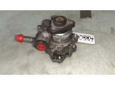 Recambio de bomba direccion para bmw serie 3 touring (e91) 320d referencia OEM IAM 7692974546 91128 