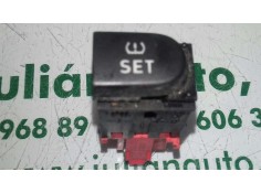 Recambio de interruptor para seat leon (1p1) reference referencia OEM IAM 5P0927121  PRESION NEUMATICOS