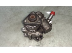 Recambio de bomba direccion para bmw serie 3 touring (e91) 320d referencia OEM IAM 7692974546 91128  2