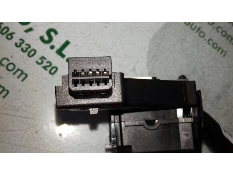 Recambio de mando intermitentes para volkswagen golf v berlina (1k1) highline referencia OEM IAM 1K0953513  