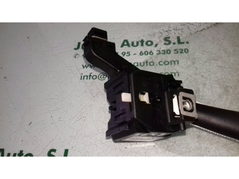 Recambio de mando intermitentes para volkswagen golf v berlina (1k1) highline referencia OEM IAM 1K0953513  