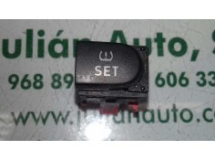 Recambio de interruptor para seat leon (1p1) reference referencia OEM IAM 5P0927121  PRESION NEUMATICOS 2