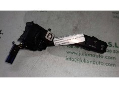 Recambio de mando limpia para volkswagen golf v berlina (1k1) highline referencia OEM IAM 1K0953519A  