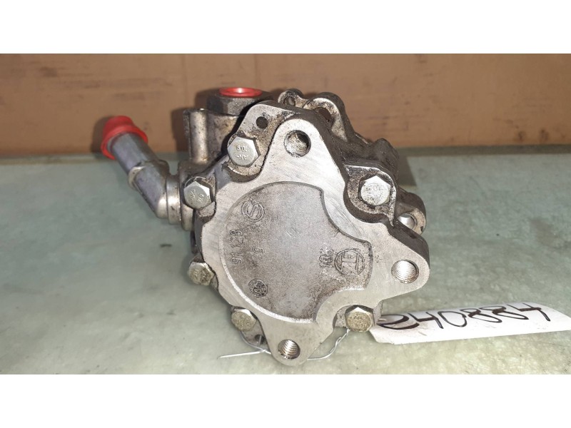 Recambio de bomba direccion para bmw serie 3 touring (e91) 320d referencia OEM IAM 7692974546 91128 