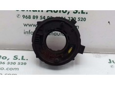 Recambio de anillo airbag para seat toledo (1m2) select referencia OEM IAM 1J0959653B 2199J5 ALS