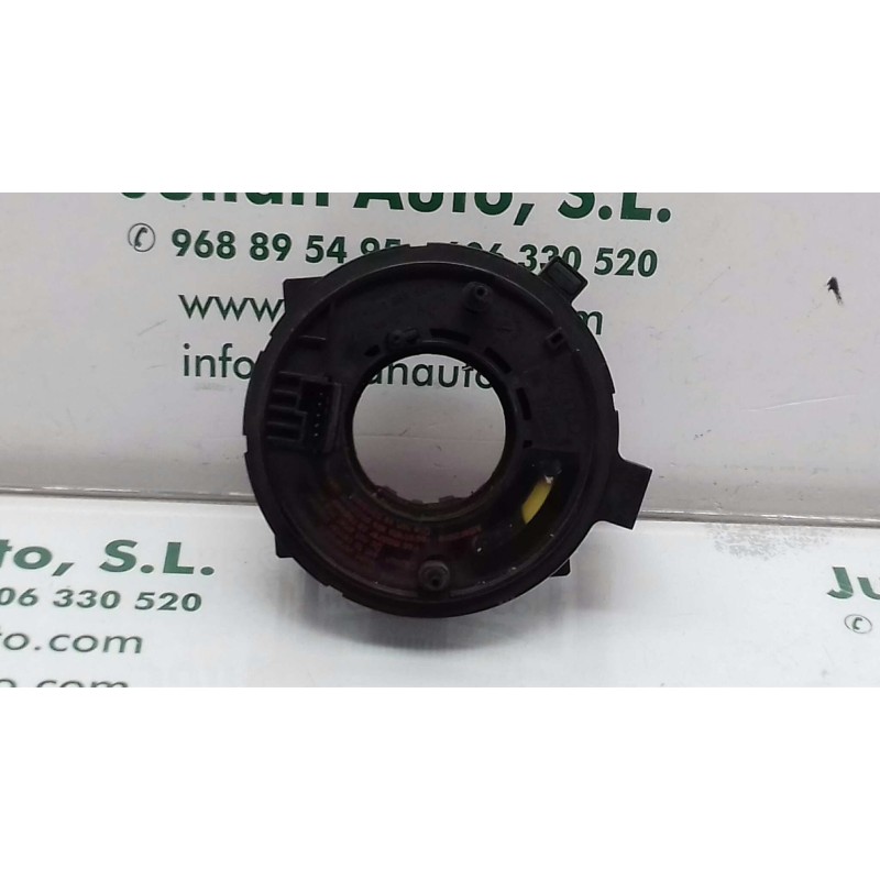 Recambio de anillo airbag para seat toledo (1m2) select referencia OEM IAM 1J0959653B 2199J5 ALS