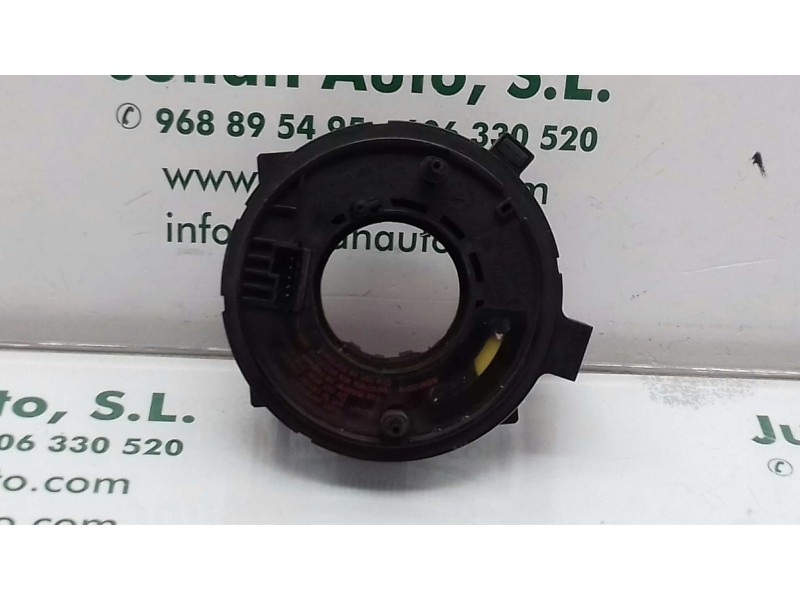 Recambio de anillo airbag para seat toledo (1m2) select referencia OEM IAM 1J0959653B 2199J5 ALS