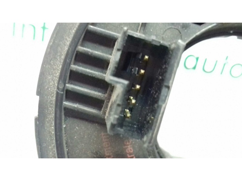 Recambio de anillo airbag para seat toledo (1m2) select referencia OEM IAM 1J0959653B 2199J5 ALS