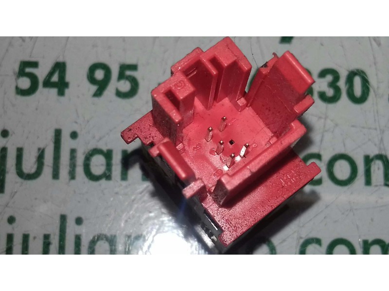 Recambio de interruptor para seat leon (1p1) reference referencia OEM IAM 5P0927121  PRESION NEUMATICOS