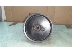 Recambio de bomba direccion para bmw serie 3 compact (e46) 1.8 16v referencia OEM IAM 1092432 7691974515 91128 2