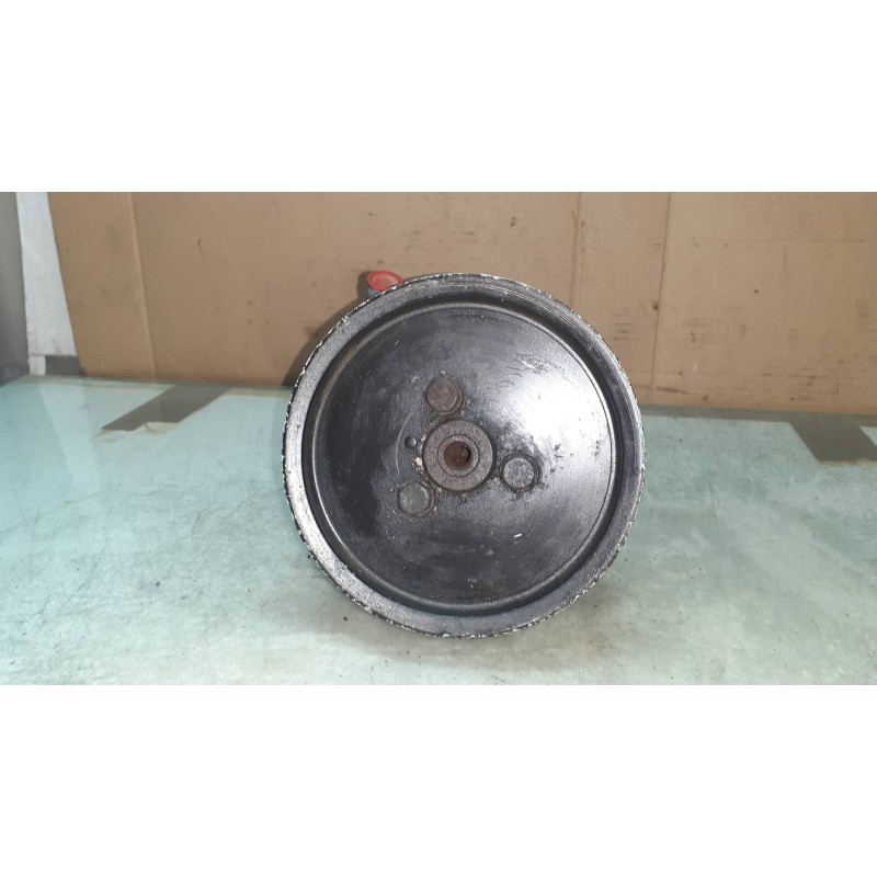 Recambio de bomba direccion para bmw serie 3 compact (e46) 1.8 16v referencia OEM IAM 1092432 7691974515 91128