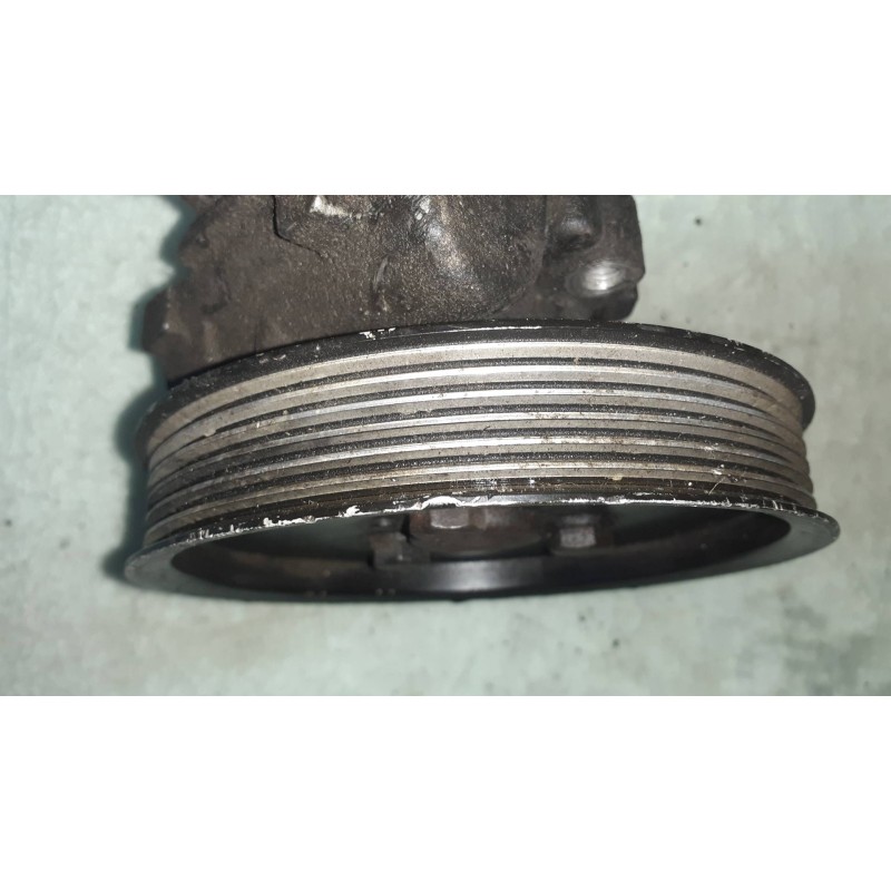 Recambio de bomba direccion para bmw serie 3 compact (e46) 1.8 16v referencia OEM IAM 1092432 7691974515 91128