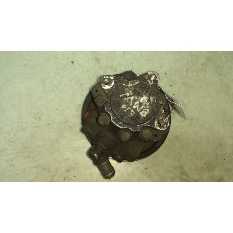 Recambio de bomba direccion para bmw serie 3 compact (e46) 1.8 16v referencia OEM IAM 1092432 7691974515 91128