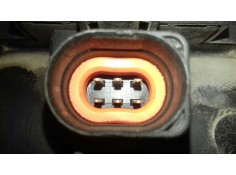 Recambio de caudalimetro para seat cordoba berlina (6k2) dream (1997) referencia OEM IAM    2