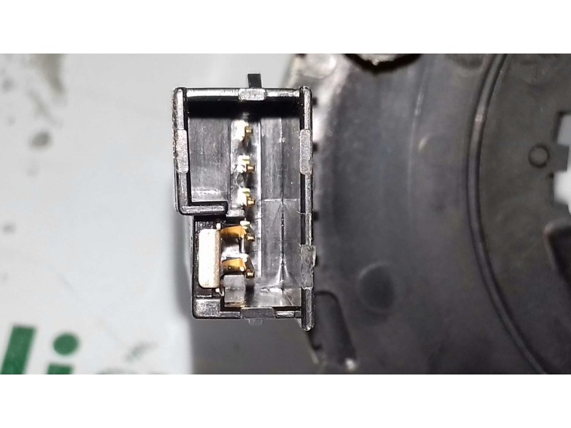 Recambio de anillo airbag para seat toledo (1m2) select referencia OEM IAM 1J0959653B 2199J5 ALS