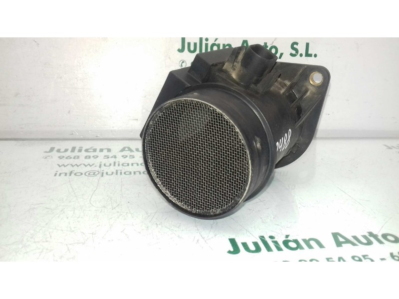 Recambio de caudalimetro para seat cordoba berlina (6k2) dream (1997) referencia OEM IAM   
