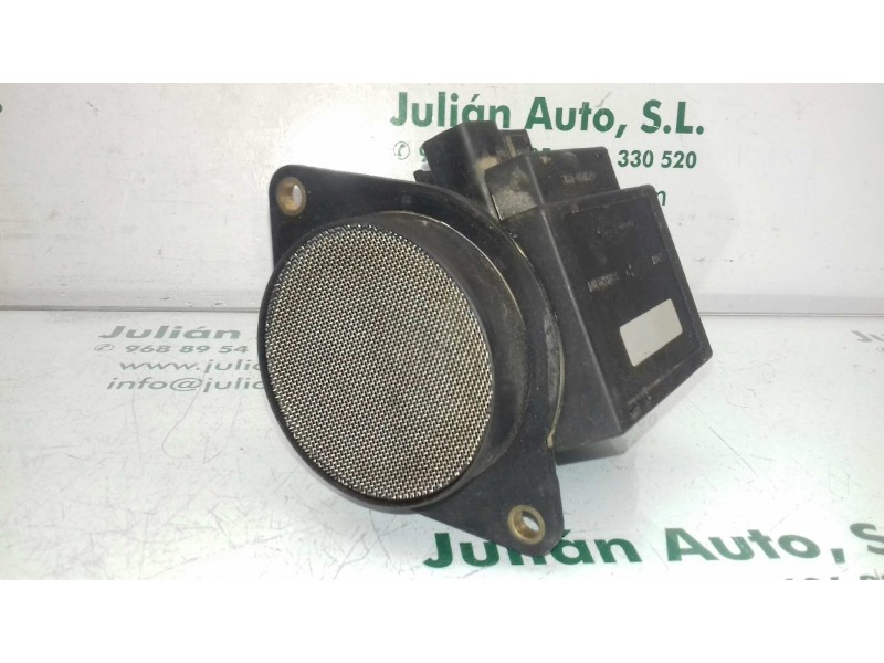 Recambio de caudalimetro para seat cordoba berlina (6k2) dream (1997) referencia OEM IAM   