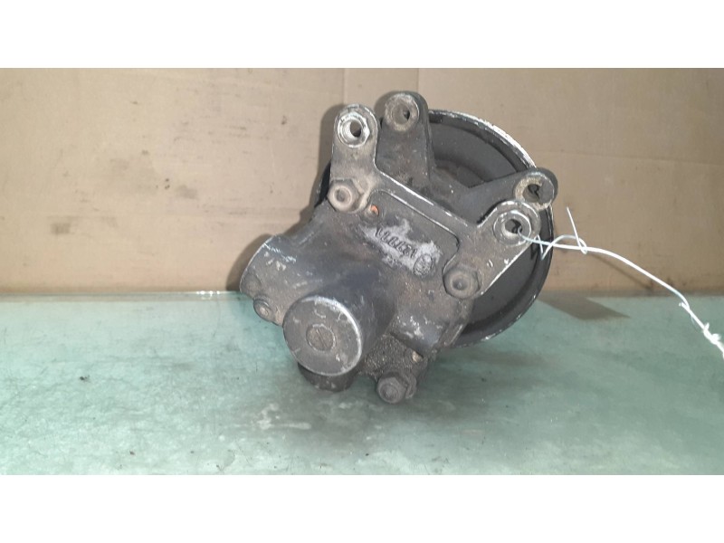 Recambio de bomba direccion para bmw serie 3 berlina (e36) 318i referencia OEM IAM 1141516 2106126 127771