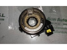 Recambio de anillo airbag para volkswagen golf v berlina (1k1) highline referencia OEM IAM 1K0959653  