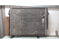 Recambio de radiador agua para mercedes-benz clase e (w210) berlina diesel 290 turbodiesel (210.017) referencia OEM IAM 8MK37671