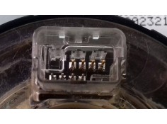 Recambio de anillo airbag para volkswagen golf v berlina (1k1) highline referencia OEM IAM 1K0959653   2