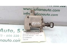 Recambio de motor cierre centralizado porton para seat toledo (1m2) select referencia OEM IAM 3B0959781B 86113103  2