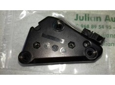 Recambio de modulo electronico para volkswagen golf v berlina (1k1) highline referencia OEM IAM 1K0035463D 310413405910 31041340