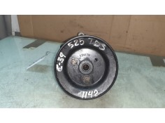 Recambio de bomba direccion para bmw serie 5 berlina (e39) 525tds referencia OEM IAM 2246719 91128  2