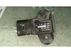 Recambio de sensor para seat cordoba berlina (6l2) fresh referencia OEM IAM 0261230095 03C906051 BOSCH