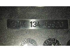 Recambio de modulo electronico para volkswagen golf v berlina (1k1) highline referencia OEM IAM 1K0035463D 310413405910 31041340 2