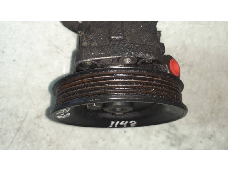 Recambio de bomba direccion para bmw serie 5 berlina (e39) 525tds referencia OEM IAM 2246719 91128 