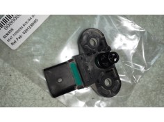 Recambio de sensor para seat cordoba berlina (6l2) fresh referencia OEM IAM 0261230095 03C906051 BOSCH 2