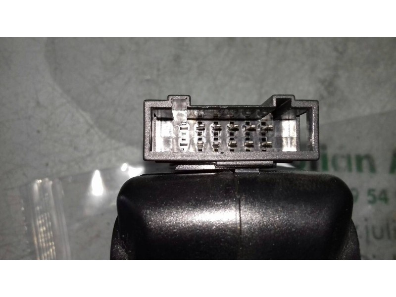 Recambio de modulo electronico para volkswagen golf v berlina (1k1) highline referencia OEM IAM 1K0035463D 310413405910 31041340