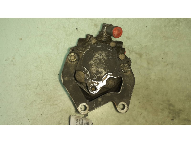 Recambio de bomba direccion para bmw serie 5 berlina (e39) 525tds referencia OEM IAM 2246719 91128 