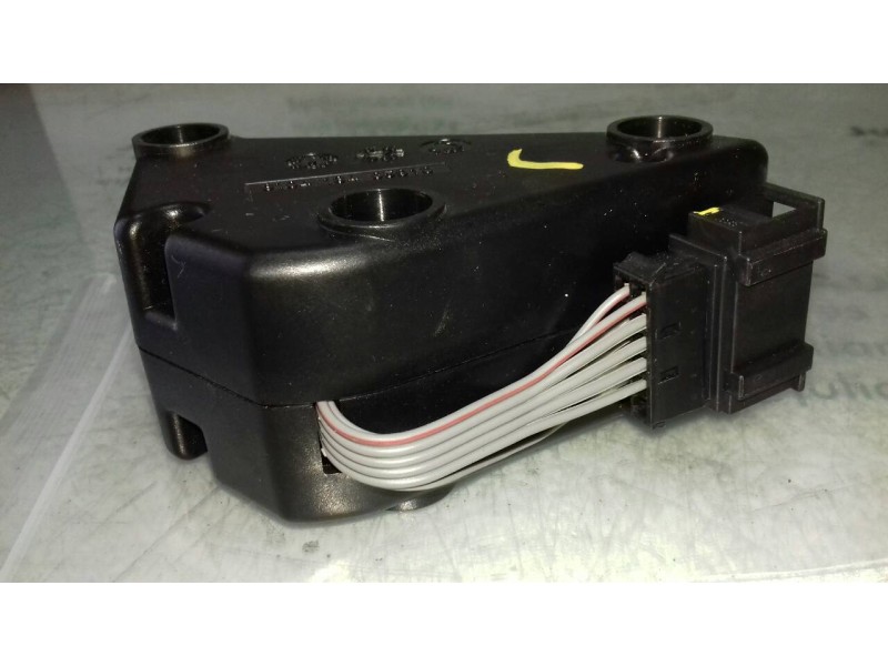 Recambio de modulo electronico para volkswagen golf v berlina (1k1) highline referencia OEM IAM 1K0035463D 310413405910 31041340