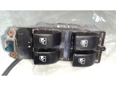 Recambio de mando elevalunas delantero izquierdo para tata safari 2.9d referencia OEM IAM    2