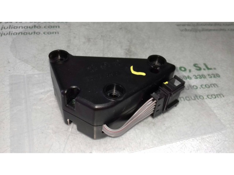 Recambio de modulo electronico para volkswagen golf v berlina (1k1) highline referencia OEM IAM 1K0035463D 310413405910 31041340