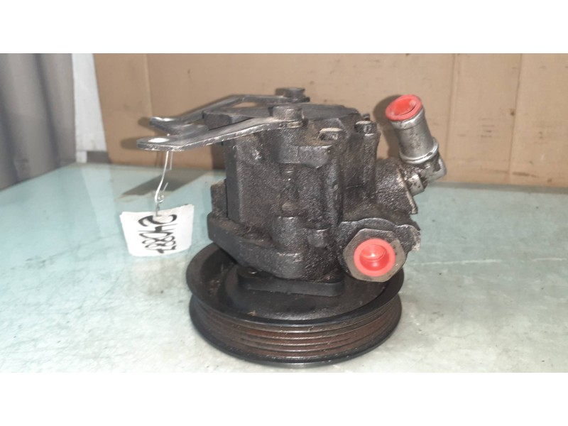Recambio de bomba direccion para bmw serie 5 berlina (e39) 525tds referencia OEM IAM 2246719 91128 