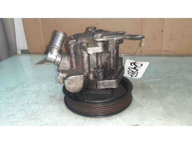 Recambio de bomba direccion para bmw serie 5 berlina (e39) 525tds referencia OEM IAM 2246719 91128 