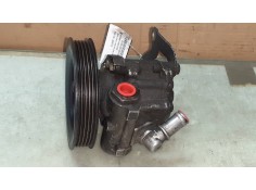Recambio de bomba direccion para bmw serie 5 berlina (e39) 525d referencia OEM IAM 2246719 91128 