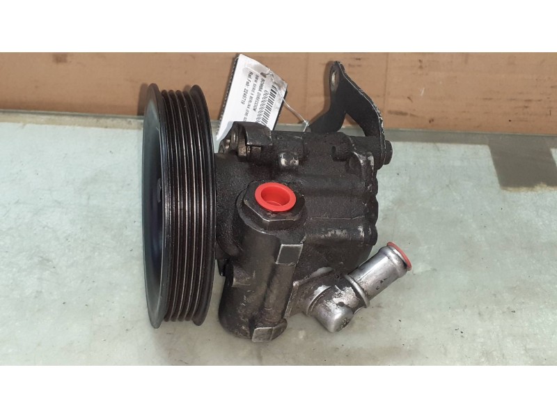 Recambio de bomba direccion para bmw serie 5 berlina (e39) 525d referencia OEM IAM 2246719 91128 