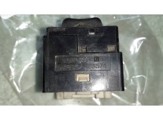 Recambio de mando retrovisor para tata safari 2.9d referencia OEM IAM 183574   2