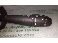 Recambio de mando luces para renault laguna ii (bg0) authentique referencia OEM IAM 8200012244 34448501AX  2