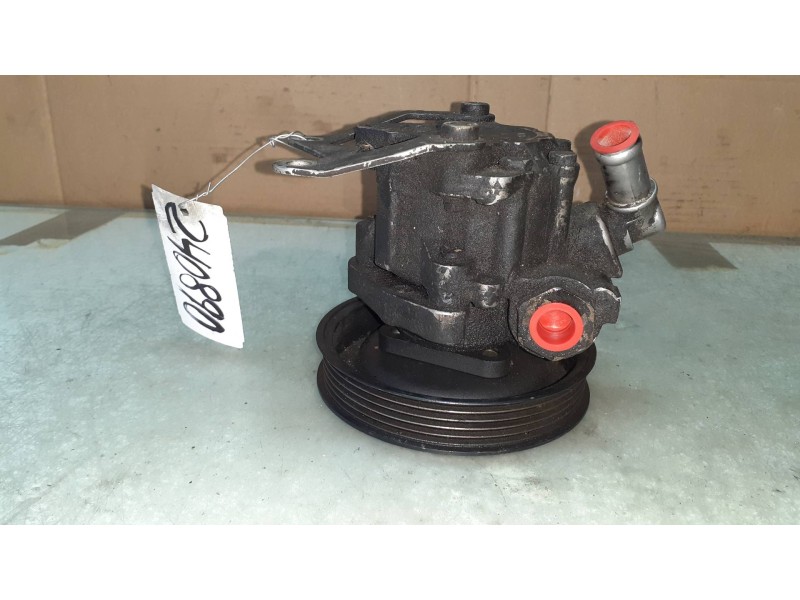 Recambio de bomba direccion para bmw serie 5 berlina (e39) 525d referencia OEM IAM 2246719 91128 