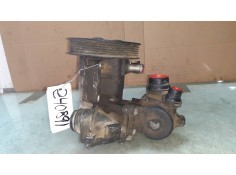 Recambio de bomba direccion para bmw serie 3 compact (e46) 316ti referencia OEM IAM 7614955107 7512311 6756611