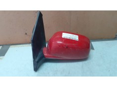 Recambio de retrovisor izquierdo para mitsubishi space star (dg0) 1900 di-d referencia OEM IAM 010555  ELECTRICO 2