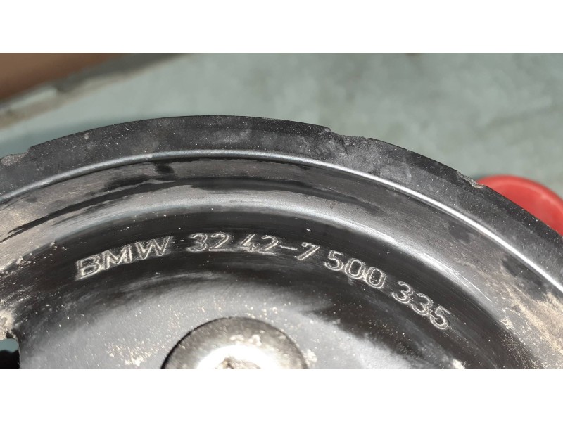 Recambio de bomba direccion para bmw serie 3 compact (e46) 316ti referencia OEM IAM 7614955107 7512311 6756611