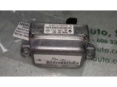 Recambio de modulo electronico para renault laguna ii (bg0) authentique referencia OEM IAM 8200301391 10098514024 ATE