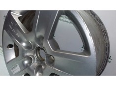 Recambio de llanta para audi a4 berlina (8e) 2.0 tdi referencia OEM IAM 8E0601025B 7JX16 ET42 2